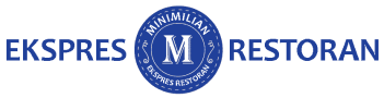 Restoran Minimilian